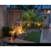 ★Windfall Profit★ Water Feature